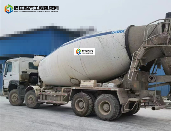 https://images.tongzsf.com/tong/truck_machine/20220519/1628612f060b50.jpg