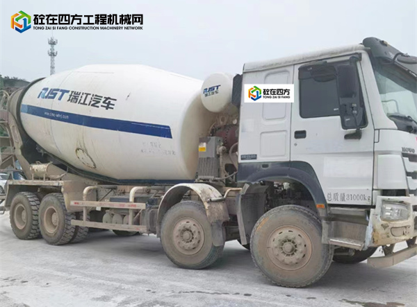 https://images.tongzsf.com/tong/truck_machine/20220519/1628612f0a20fb.jpg