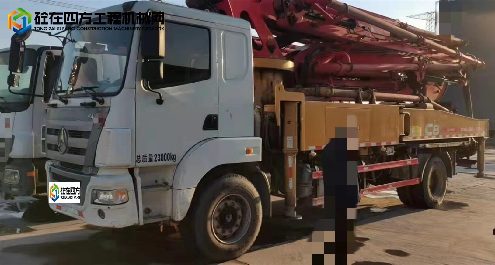 https://images.tongzsf.com/tong/truck_machine/20220520/16286e79c56492.jpg