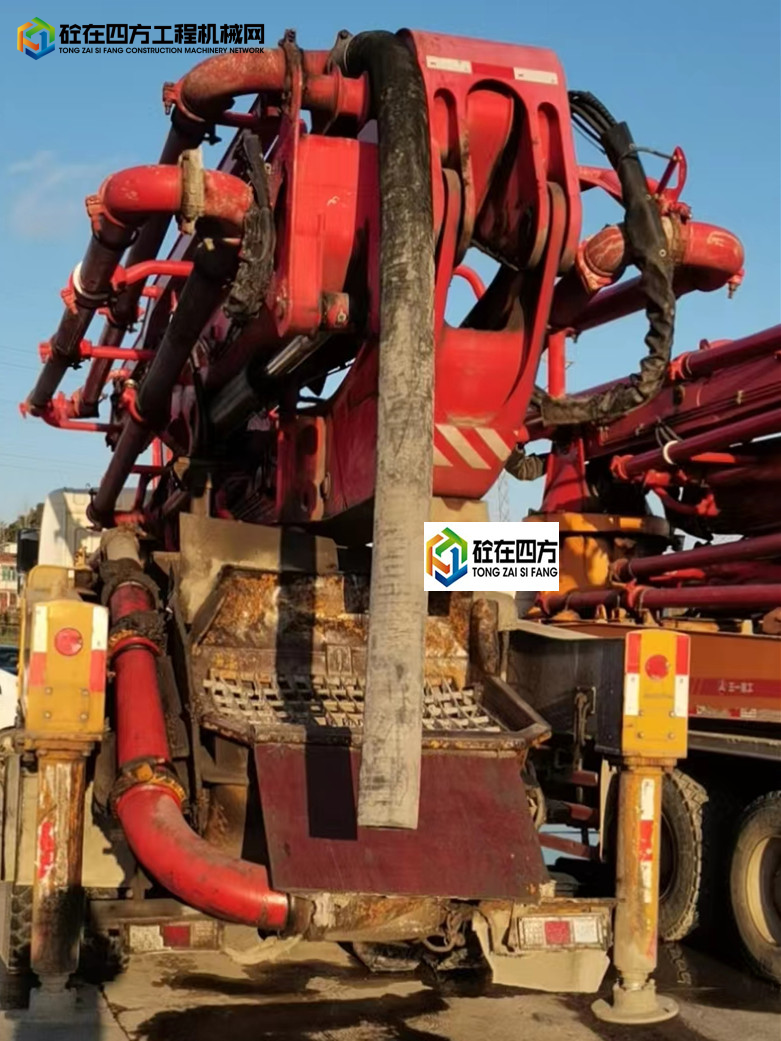https://images.tongzsf.com/tong/truck_machine/20220520/16286e7a69378b.jpg