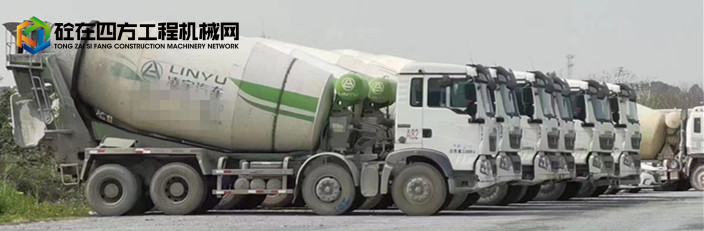 https://images.tongzsf.com/tong/truck_machine/20220520/16286e9d73aba4.jpg