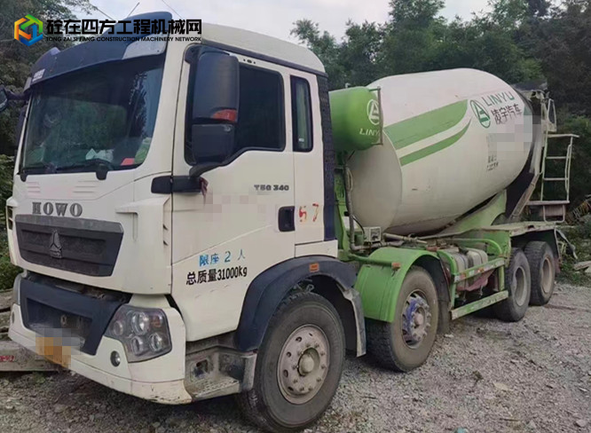 https://images.tongzsf.com/tong/truck_machine/20220520/16286e9df6207d.jpg