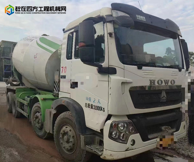https://images.tongzsf.com/tong/truck_machine/20220520/16286e9e8611c4.jpg