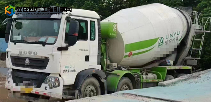https://images.tongzsf.com/tong/truck_machine/20220520/16286e9f4ab555.jpg