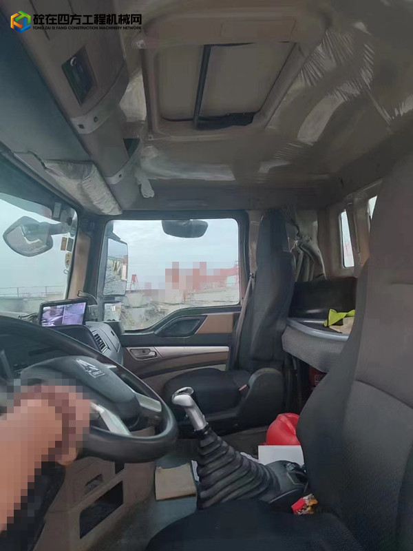 https://images.tongzsf.com/tong/truck_machine/20220520/16286ea03a29a5.jpg