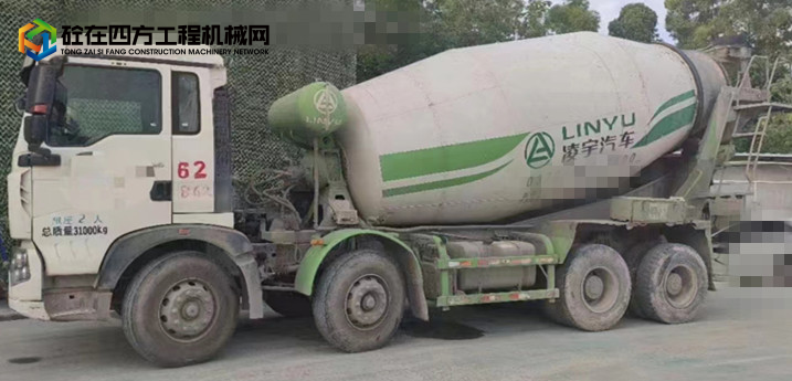 https://images.tongzsf.com/tong/truck_machine/20220520/16286ea1020ae6.jpg