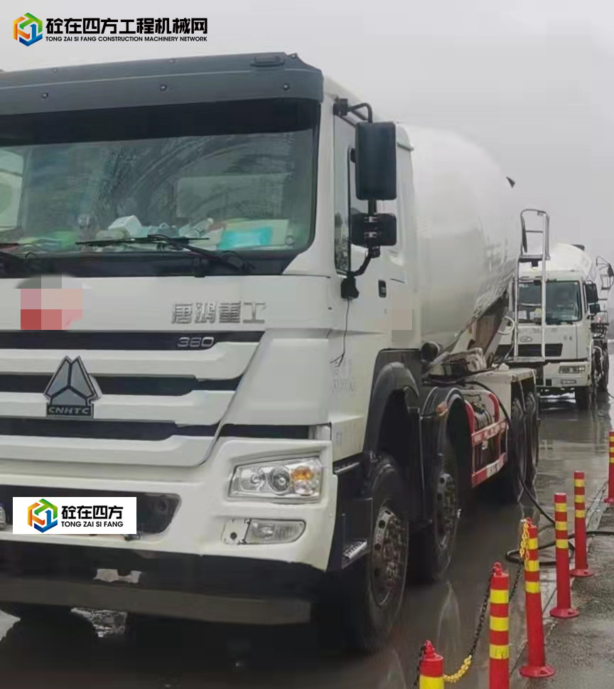 https://images.tongzsf.com/tong/truck_machine/20220520/16286eb2a4645f.jpg