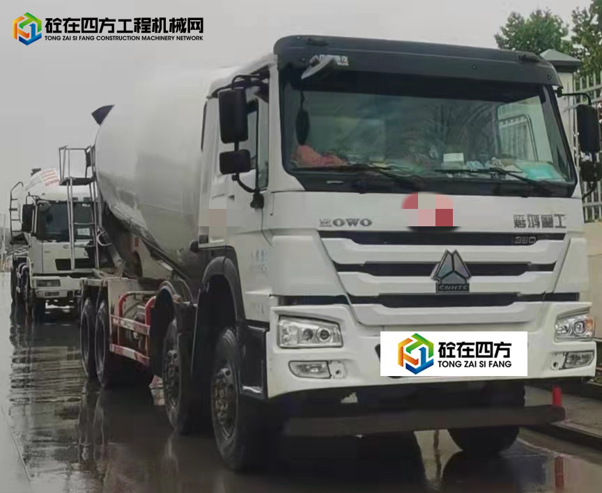 https://images.tongzsf.com/tong/truck_machine/20220520/16286eb3081558.jpg