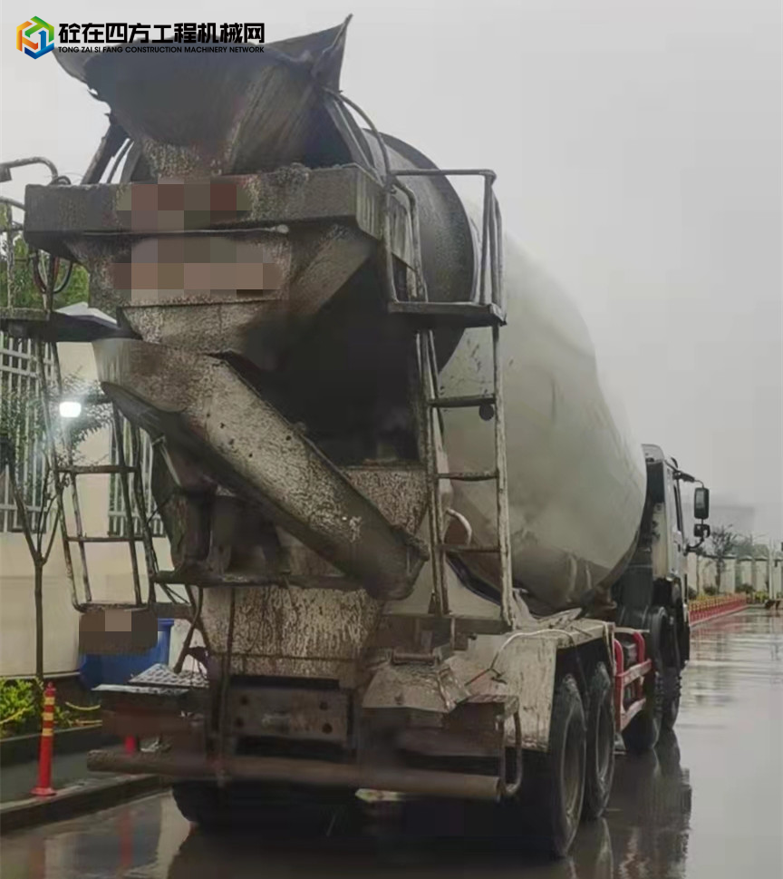 https://images.tongzsf.com/tong/truck_machine/20220520/16286eb36a2fd7.jpg