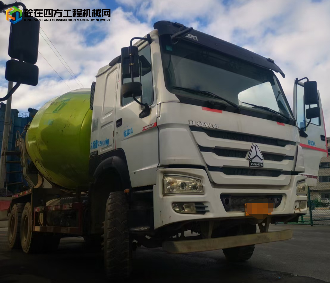 https://images.tongzsf.com/tong/truck_machine/20220520/16286eceea5b38.jpg