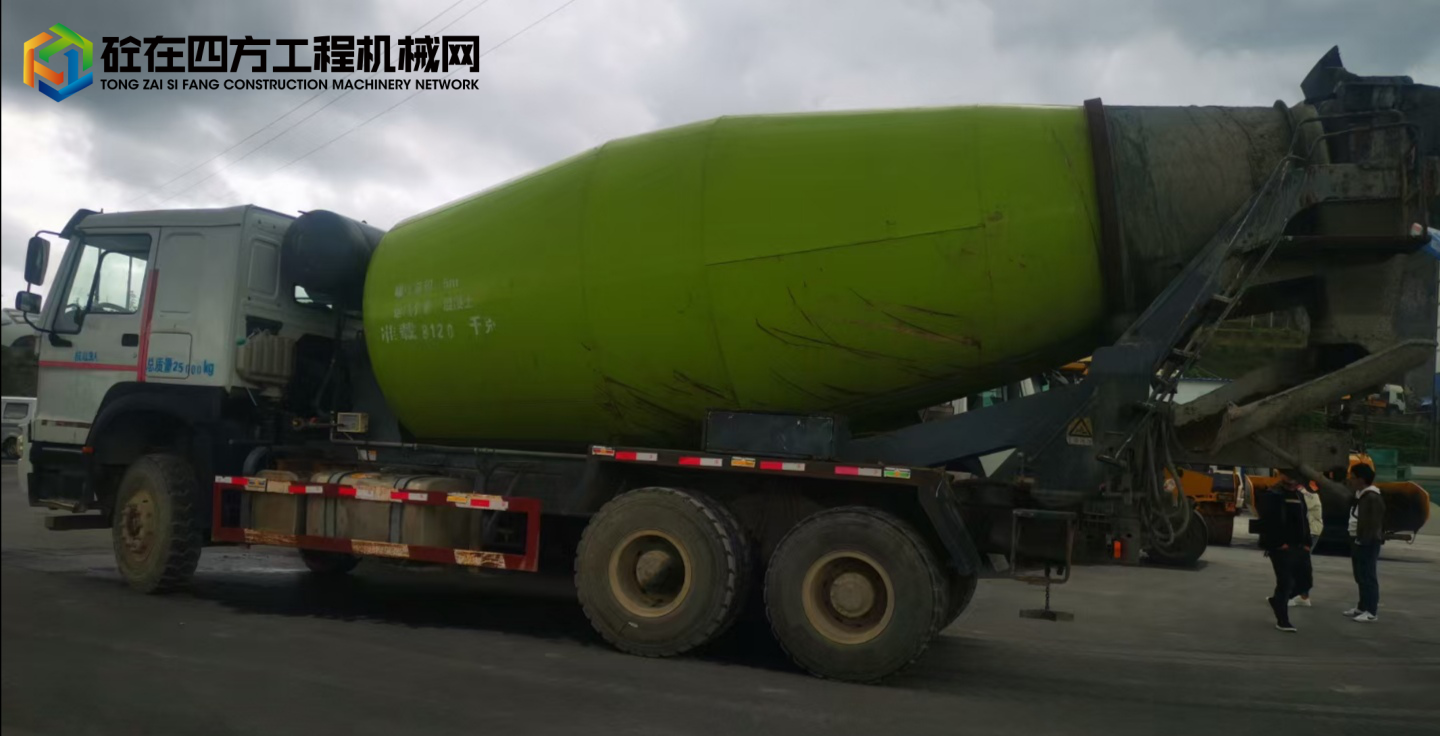 https://images.tongzsf.com/tong/truck_machine/20220520/16286ecfde8827.jpg
