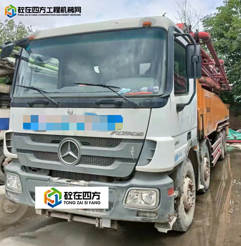 https://images.tongzsf.com/tong/truck_machine/20220520/16286ed1ef06b4.jpg