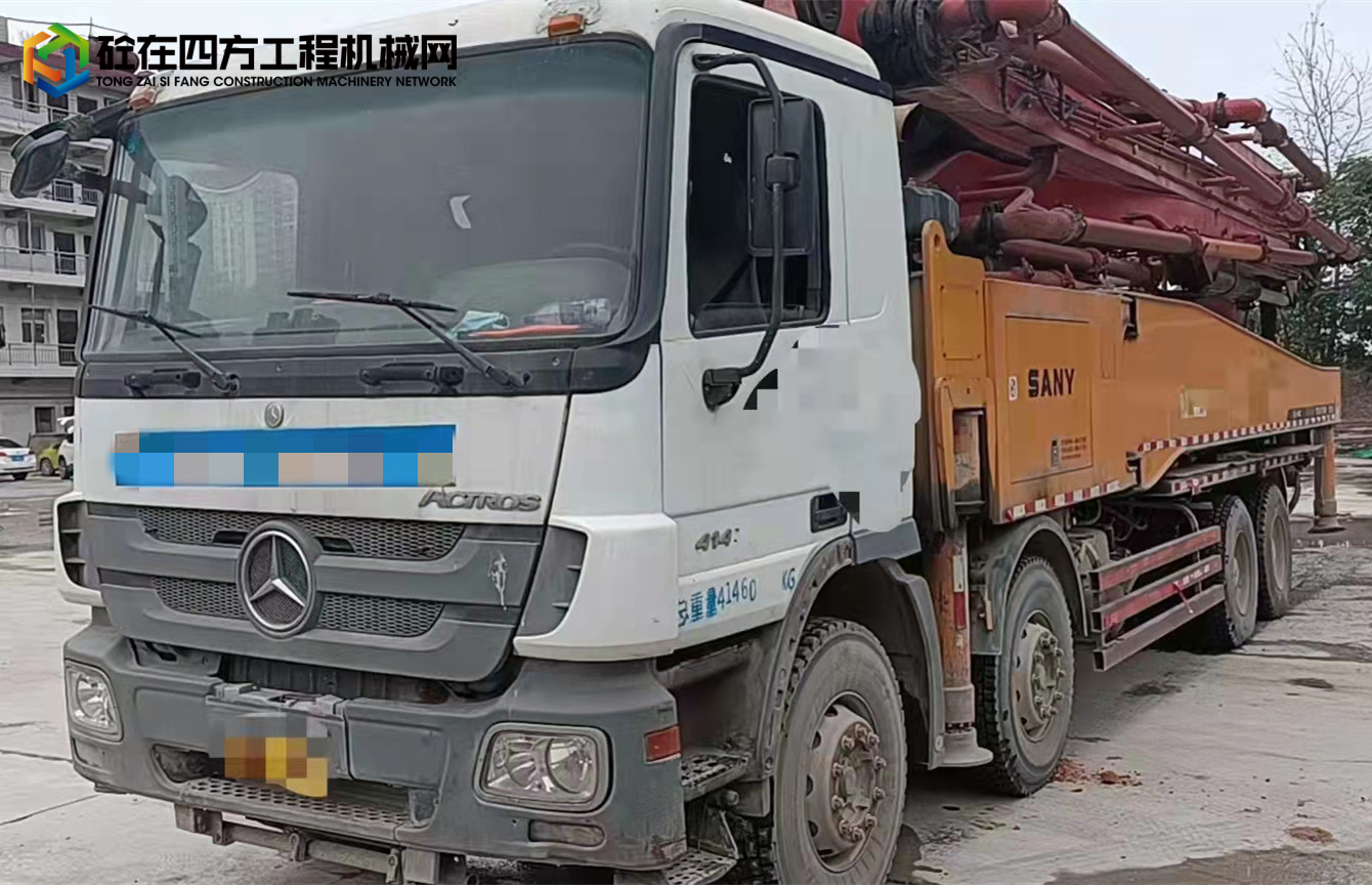 https://images.tongzsf.com/tong/truck_machine/20220520/16286ed254f2cd.jpg