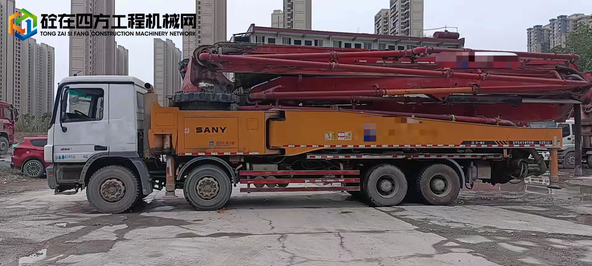 https://images.tongzsf.com/tong/truck_machine/20220520/16286ed2caf69d.jpg