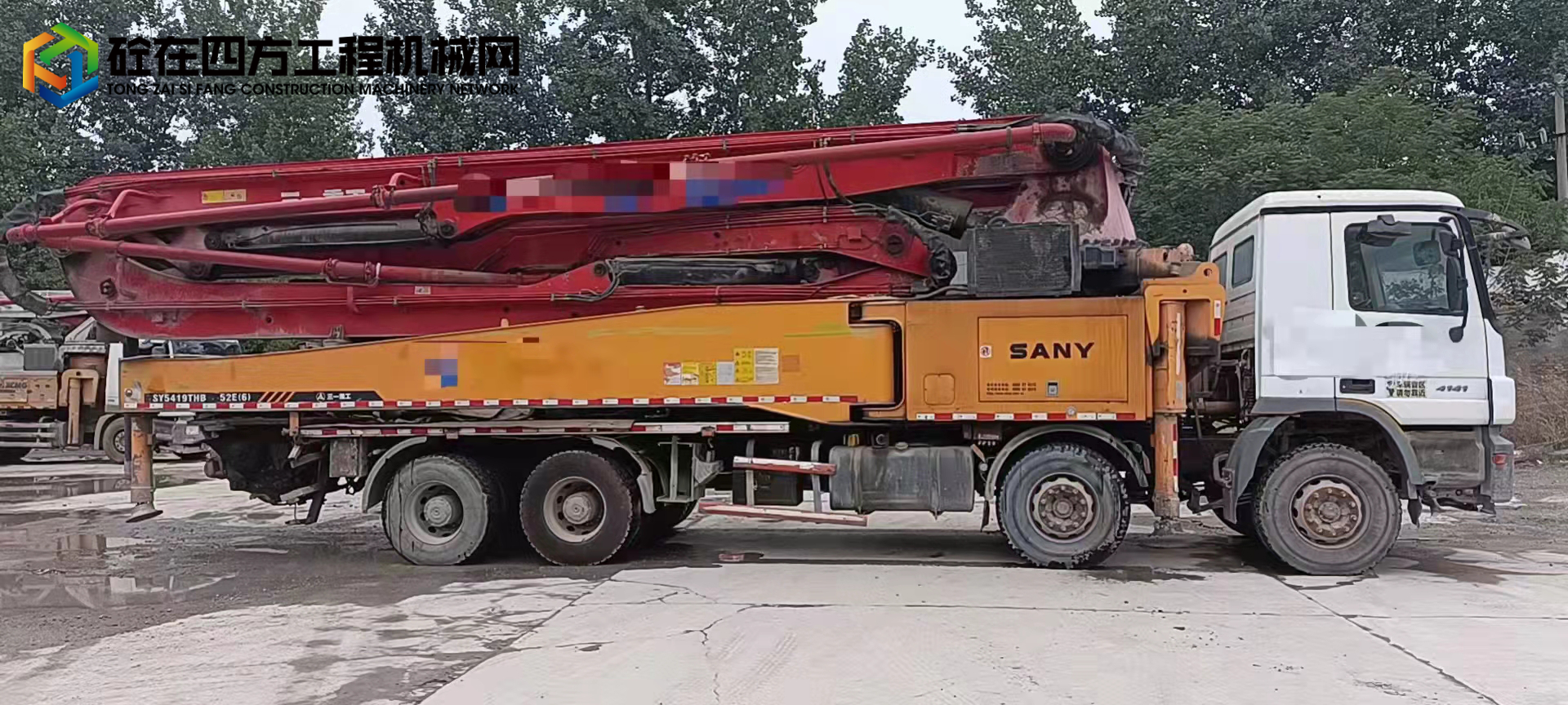 https://images.tongzsf.com/tong/truck_machine/20220520/16286ed37b3e46.jpg