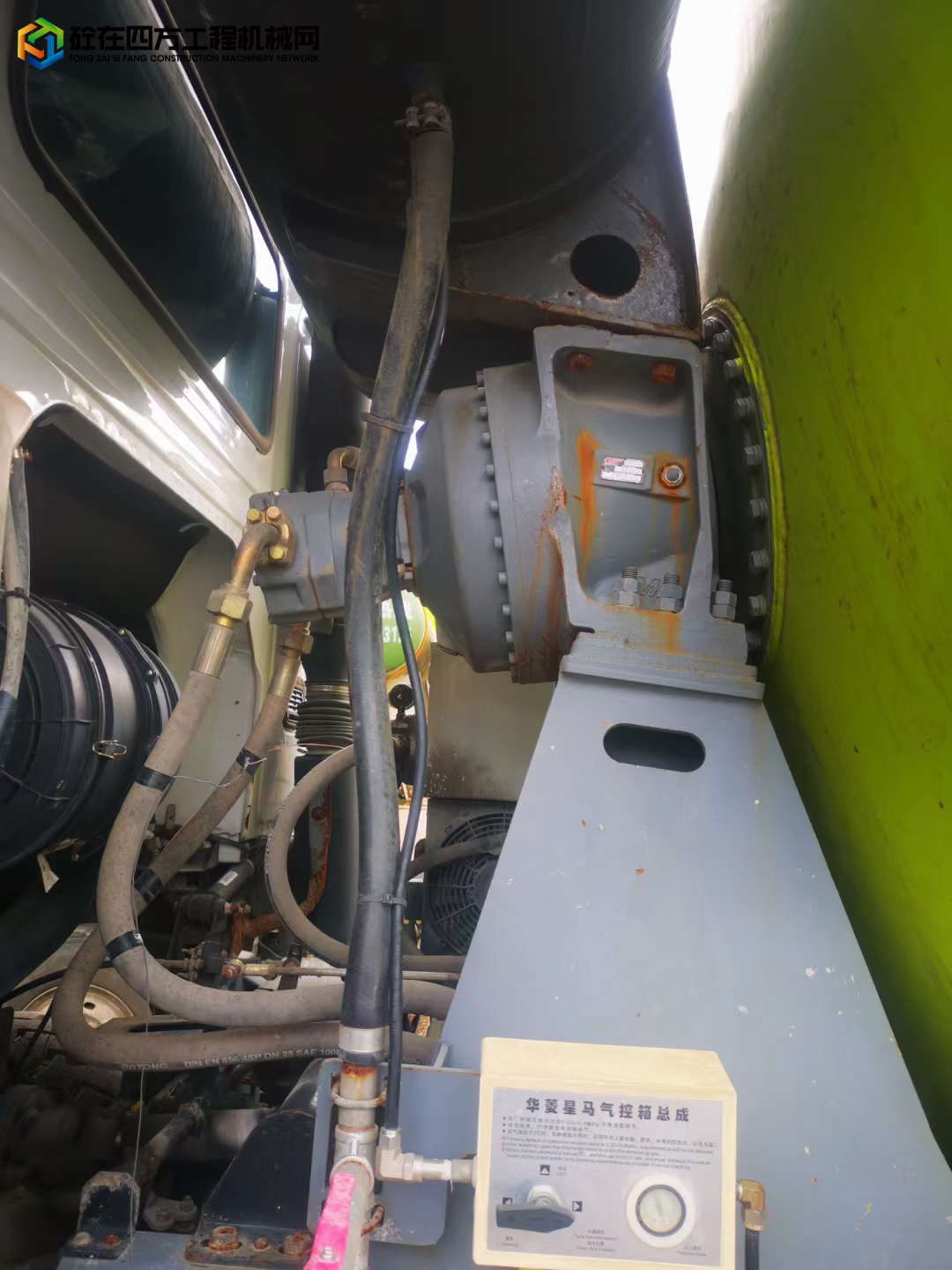 https://images.tongzsf.com/tong/truck_machine/20220520/16286ed825e478.jpg