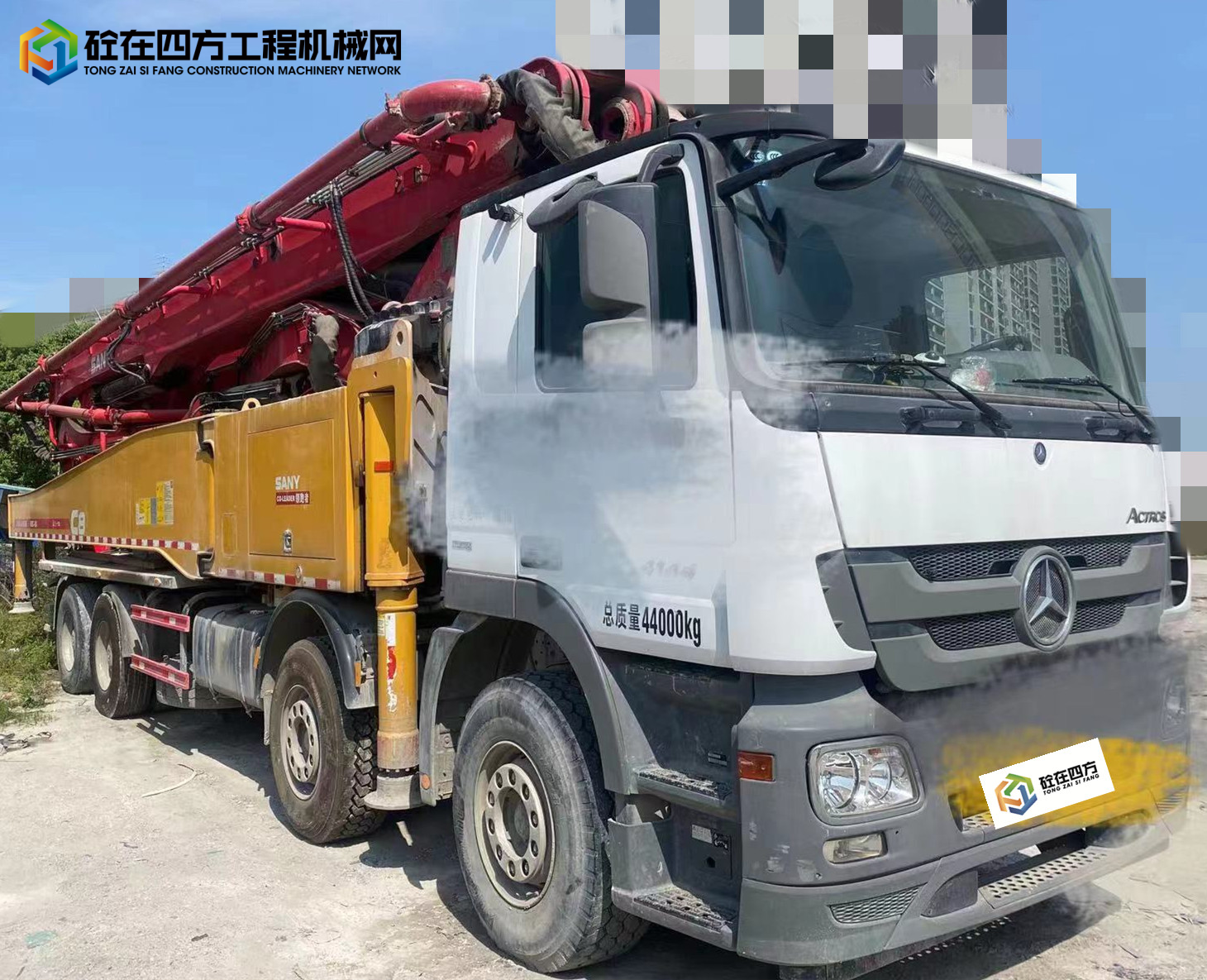 https://images.tongzsf.com/tong/truck_machine/20220520/16286ed84d7e1b.jpg