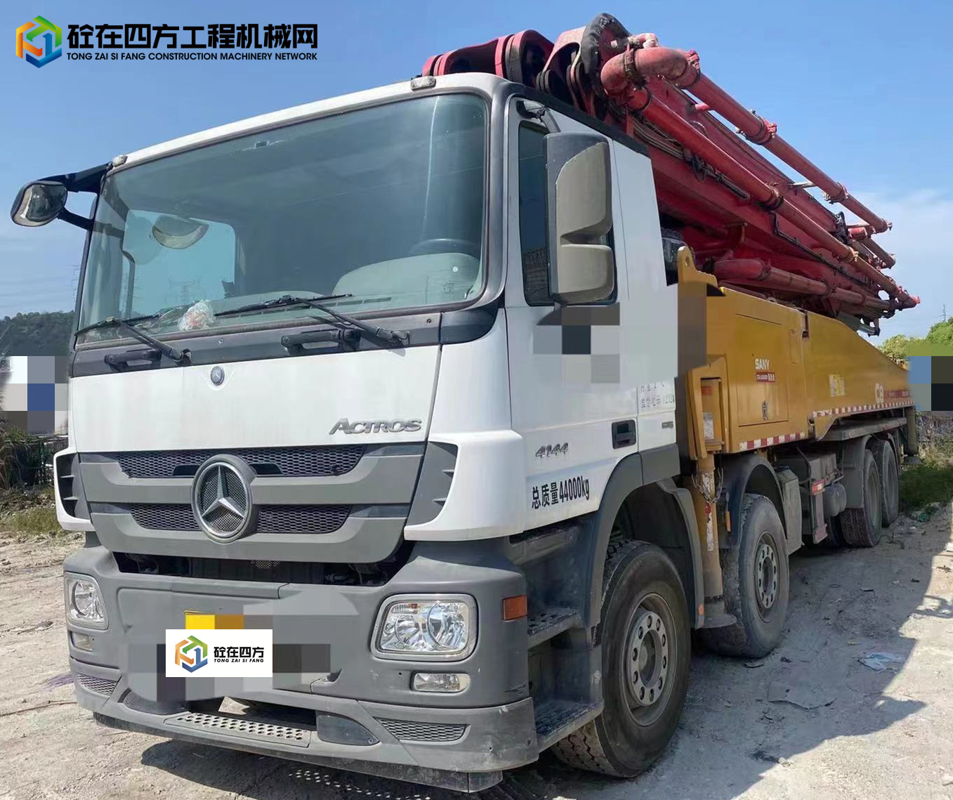 https://images.tongzsf.com/tong/truck_machine/20220520/16286ed8ced7ed.jpg