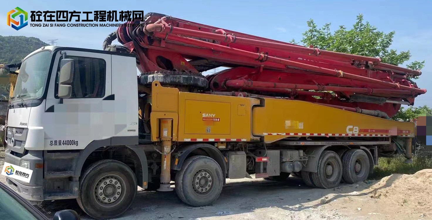 https://images.tongzsf.com/tong/truck_machine/20220520/16286ed979615e.jpg