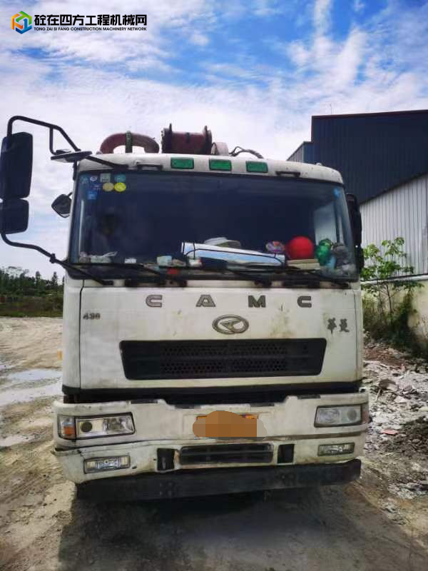 https://images.tongzsf.com/tong/truck_machine/20220520/16286f5f603a88.jpg