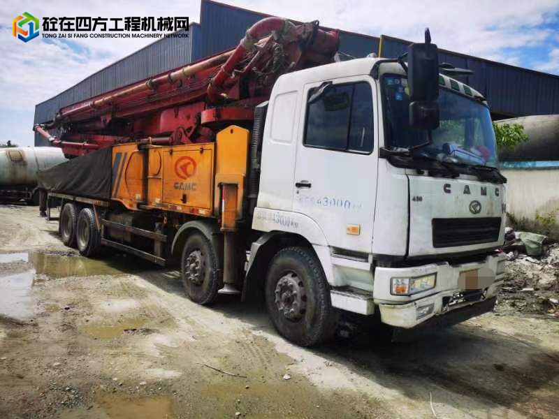 https://images.tongzsf.com/tong/truck_machine/20220520/16286f6003c3c5.jpg