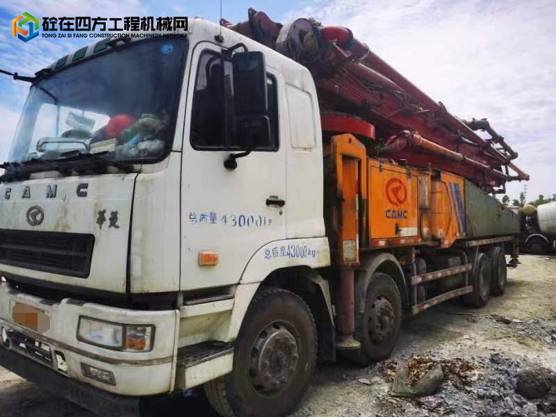 https://images.tongzsf.com/tong/truck_machine/20220520/16286f60b91bc6.jpg