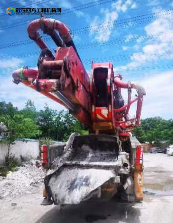 https://images.tongzsf.com/tong/truck_machine/20220520/16286f6179a301.jpg