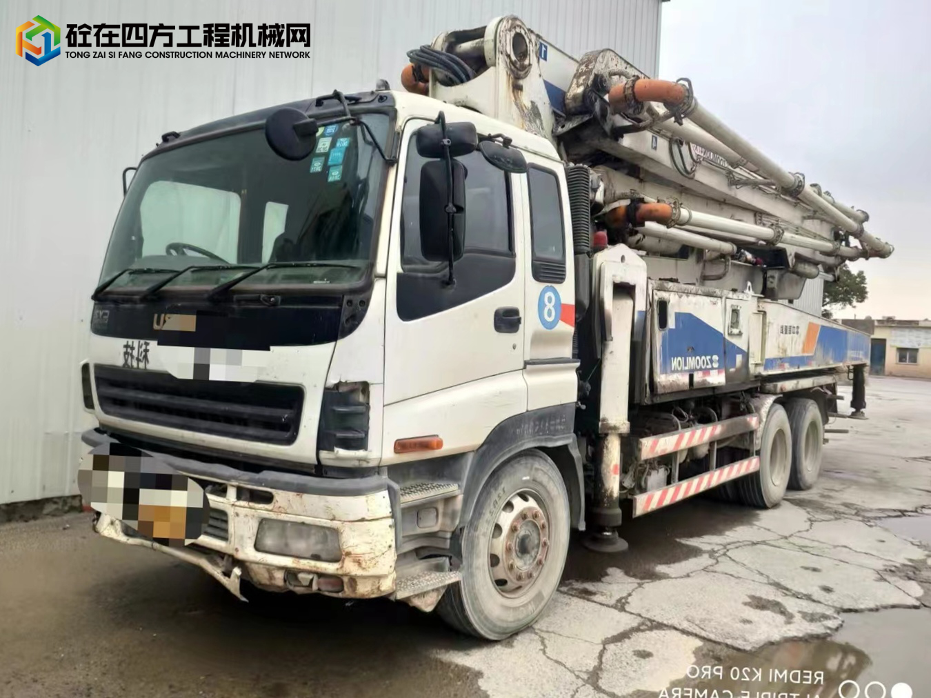 https://images.tongzsf.com/tong/truck_machine/20220520/1628700451b915.jpg