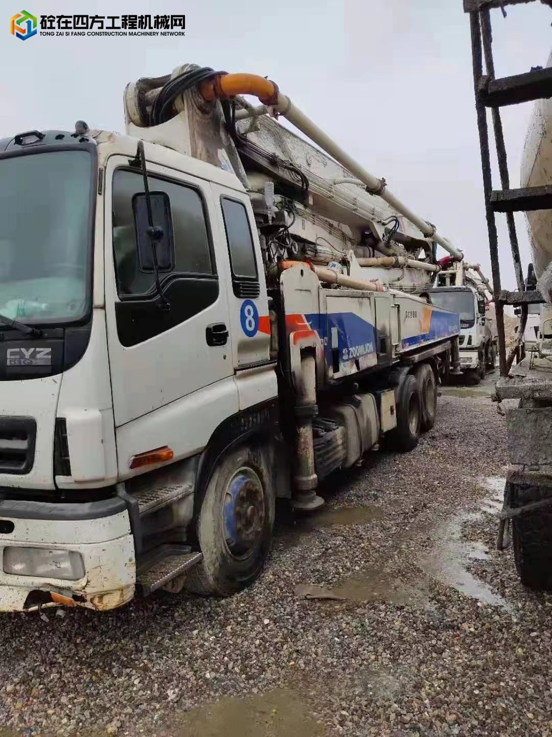 https://images.tongzsf.com/tong/truck_machine/20220520/16287005dbeca3.jpg