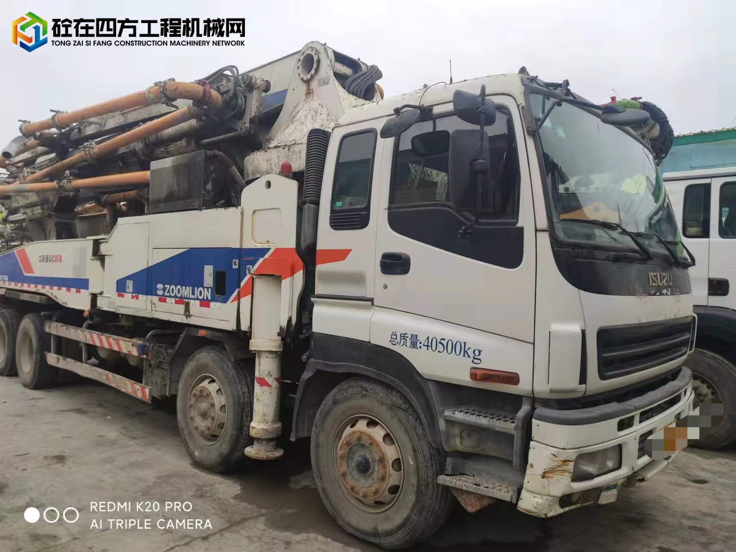 https://images.tongzsf.com/tong/truck_machine/20220520/1628701c7b6da9.jpg