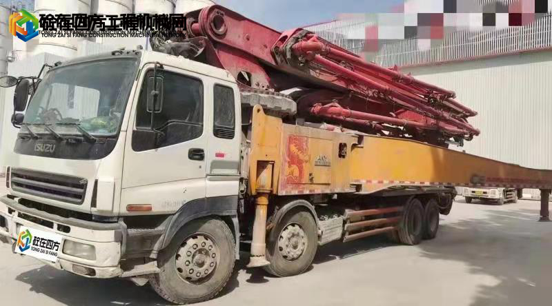https://images.tongzsf.com/tong/truck_machine/20220520/1628701da10020.jpg
