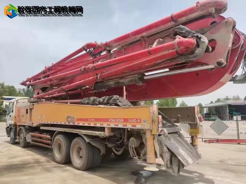 https://images.tongzsf.com/tong/truck_machine/20220520/1628701e509d70.jpg