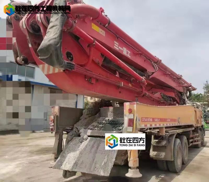 https://images.tongzsf.com/tong/truck_machine/20220520/1628701e6316f9.jpg