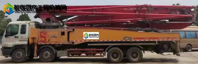 https://images.tongzsf.com/tong/truck_machine/20220520/1628701e6c18ae.jpg