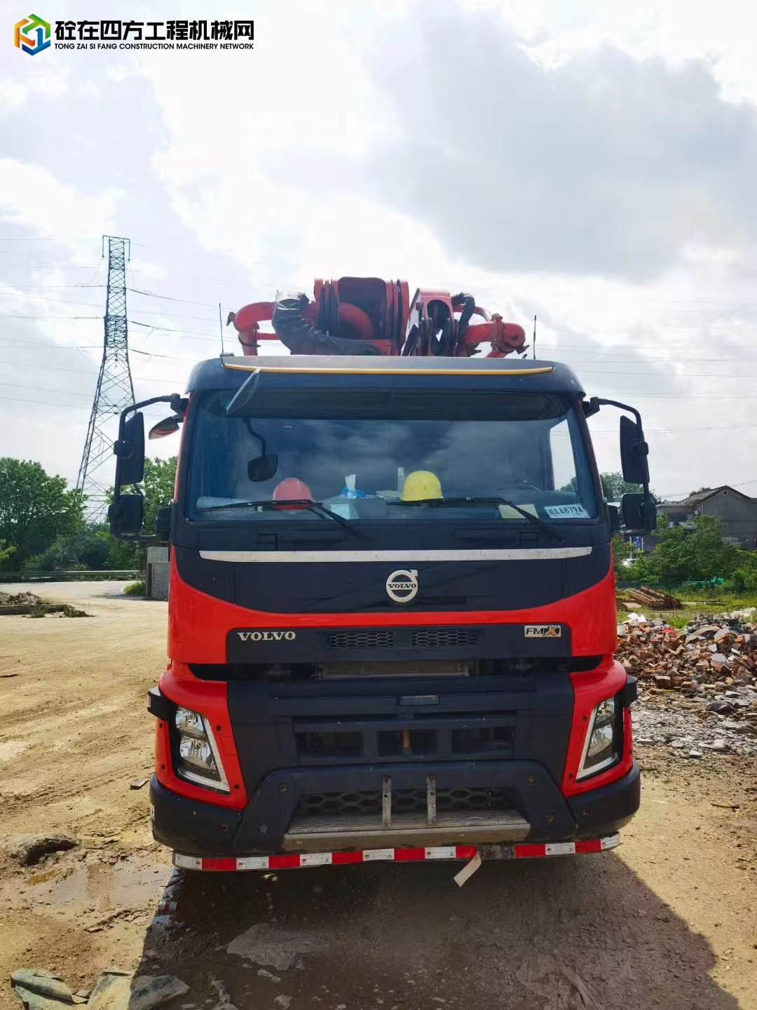 https://images.tongzsf.com/tong/truck_machine/20220520/16287245b017b0.jpg