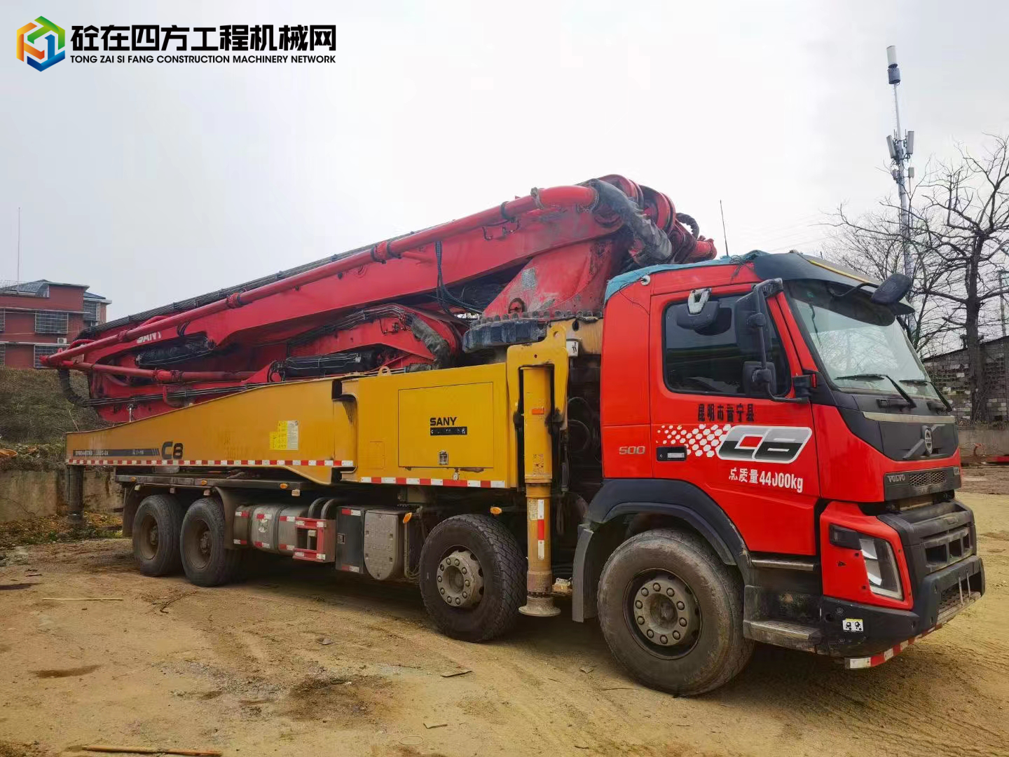 https://images.tongzsf.com/tong/truck_machine/20220520/162872463e72c1.jpg