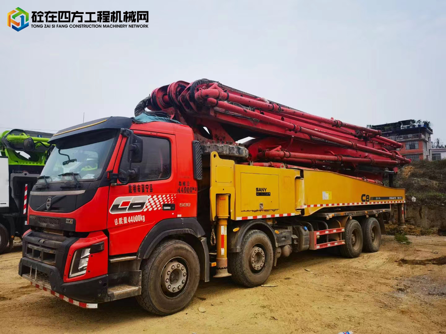https://images.tongzsf.com/tong/truck_machine/20220520/16287246c5a0fc.jpg