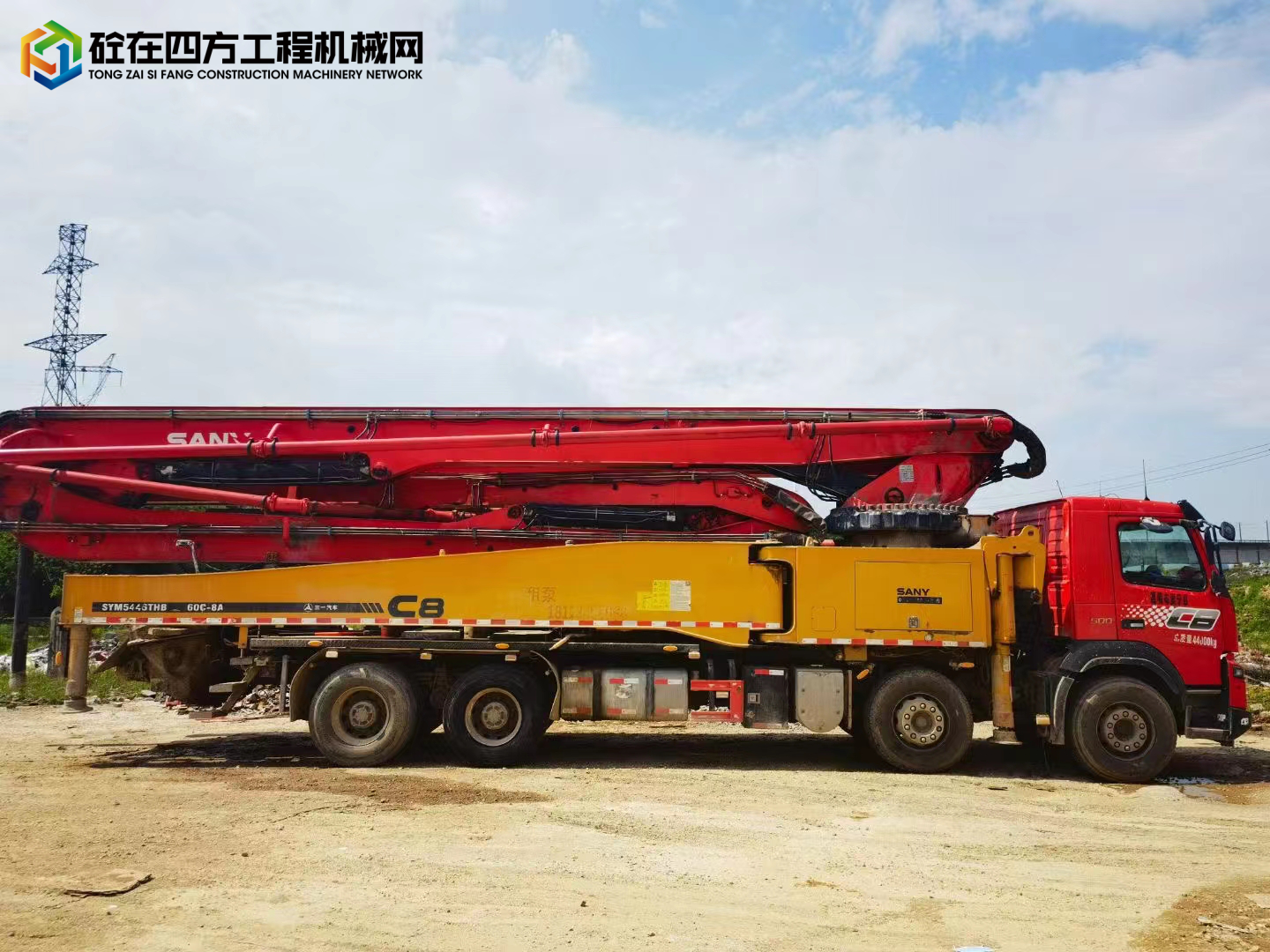 https://images.tongzsf.com/tong/truck_machine/20220520/16287247565203.jpg