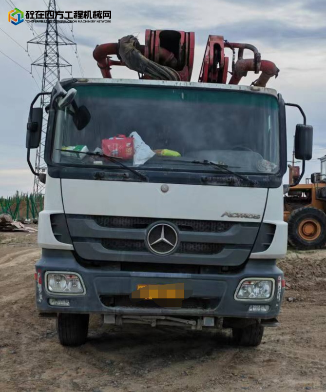 https://images.tongzsf.com/tong/truck_machine/20220520/16287260554fed.jpg
