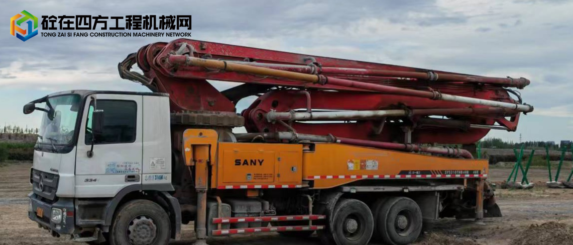 https://images.tongzsf.com/tong/truck_machine/20220520/16287260e05584.jpg