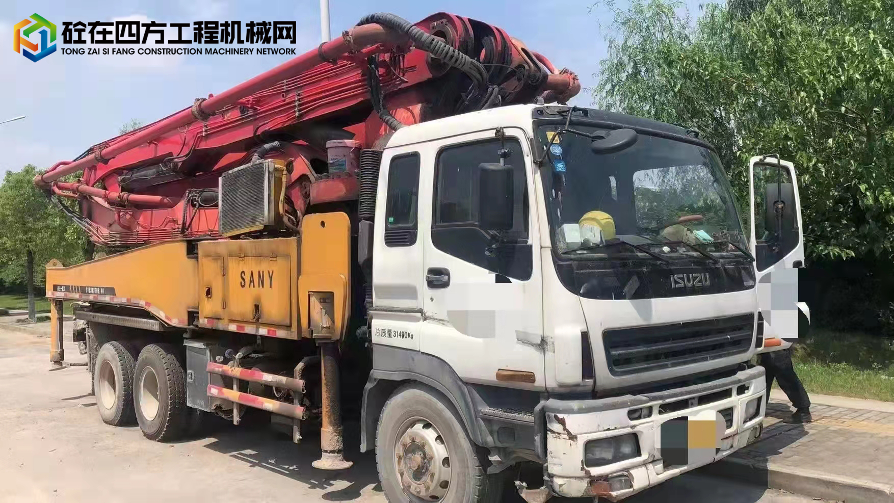 https://images.tongzsf.com/tong/truck_machine/20220520/1628733090f267.jpg