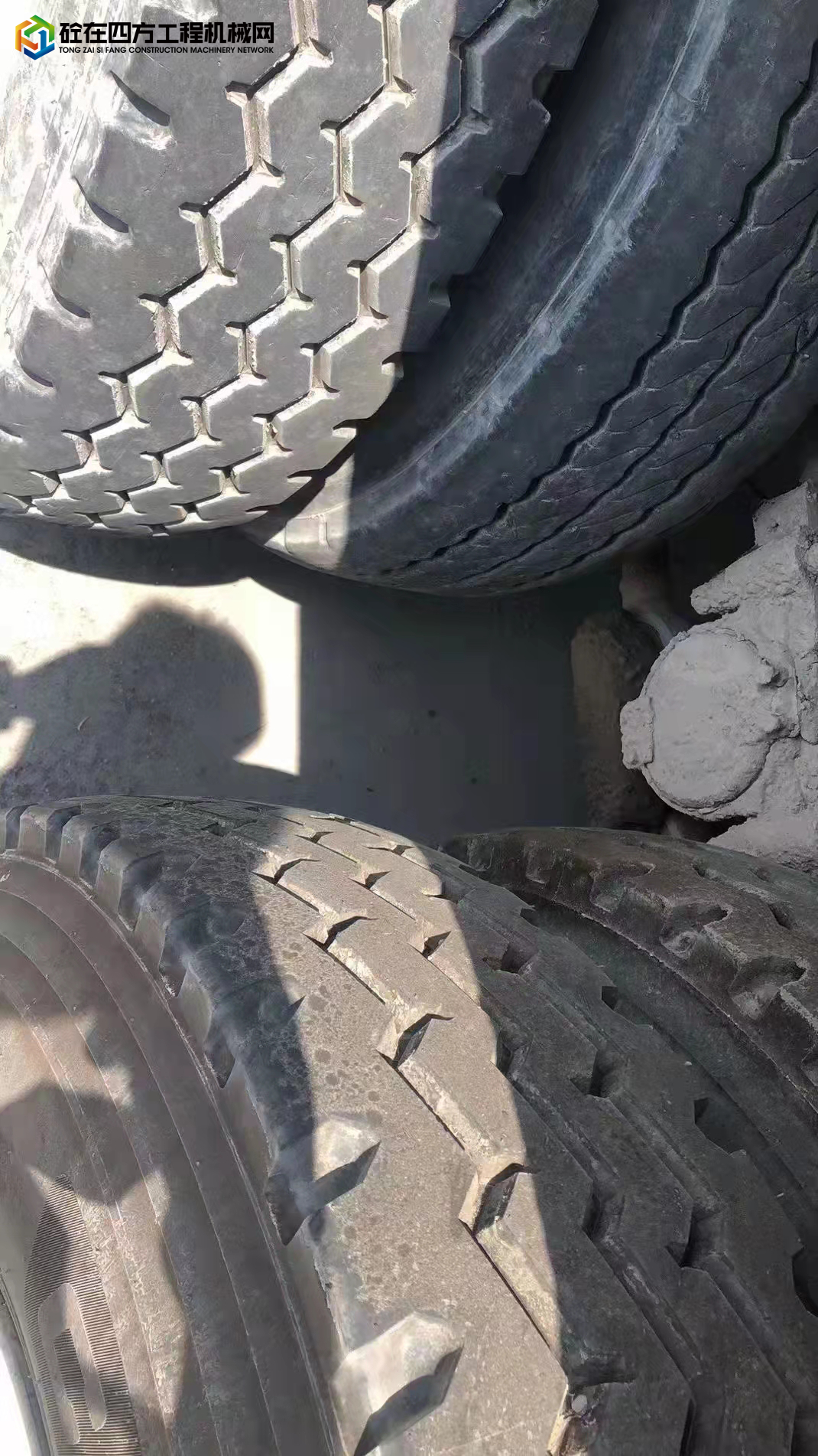 https://images.tongzsf.com/tong/truck_machine/20220520/16287330ad008a.jpg