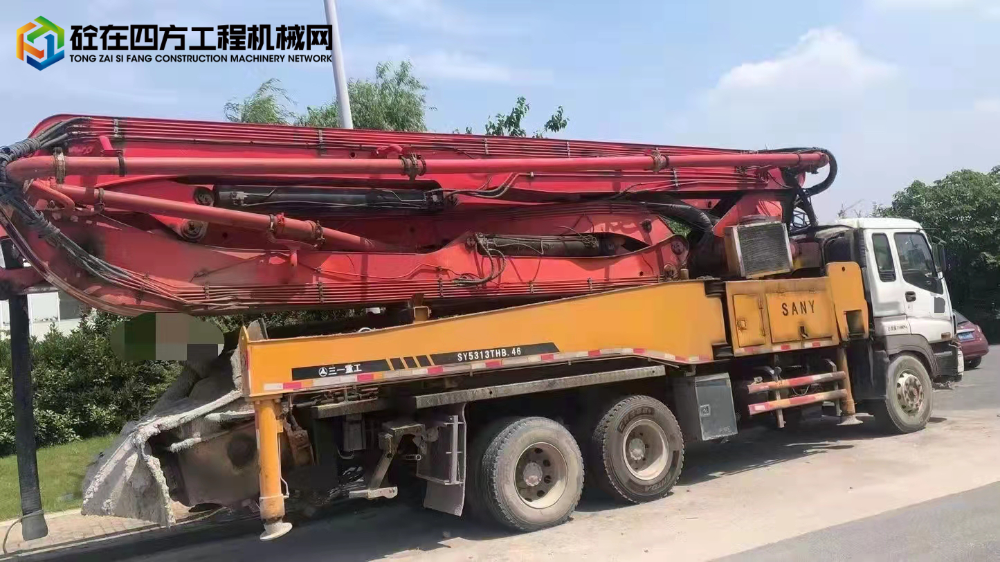 https://images.tongzsf.com/tong/truck_machine/20220520/16287332f0042b.jpg