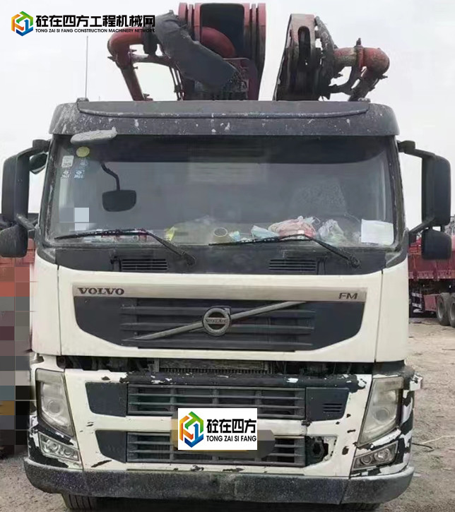 https://images.tongzsf.com/tong/truck_machine/20220520/16287350cd74ed.jpg