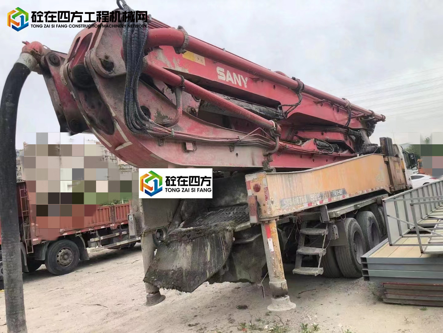 https://images.tongzsf.com/tong/truck_machine/20220520/162873517b0c81.jpg