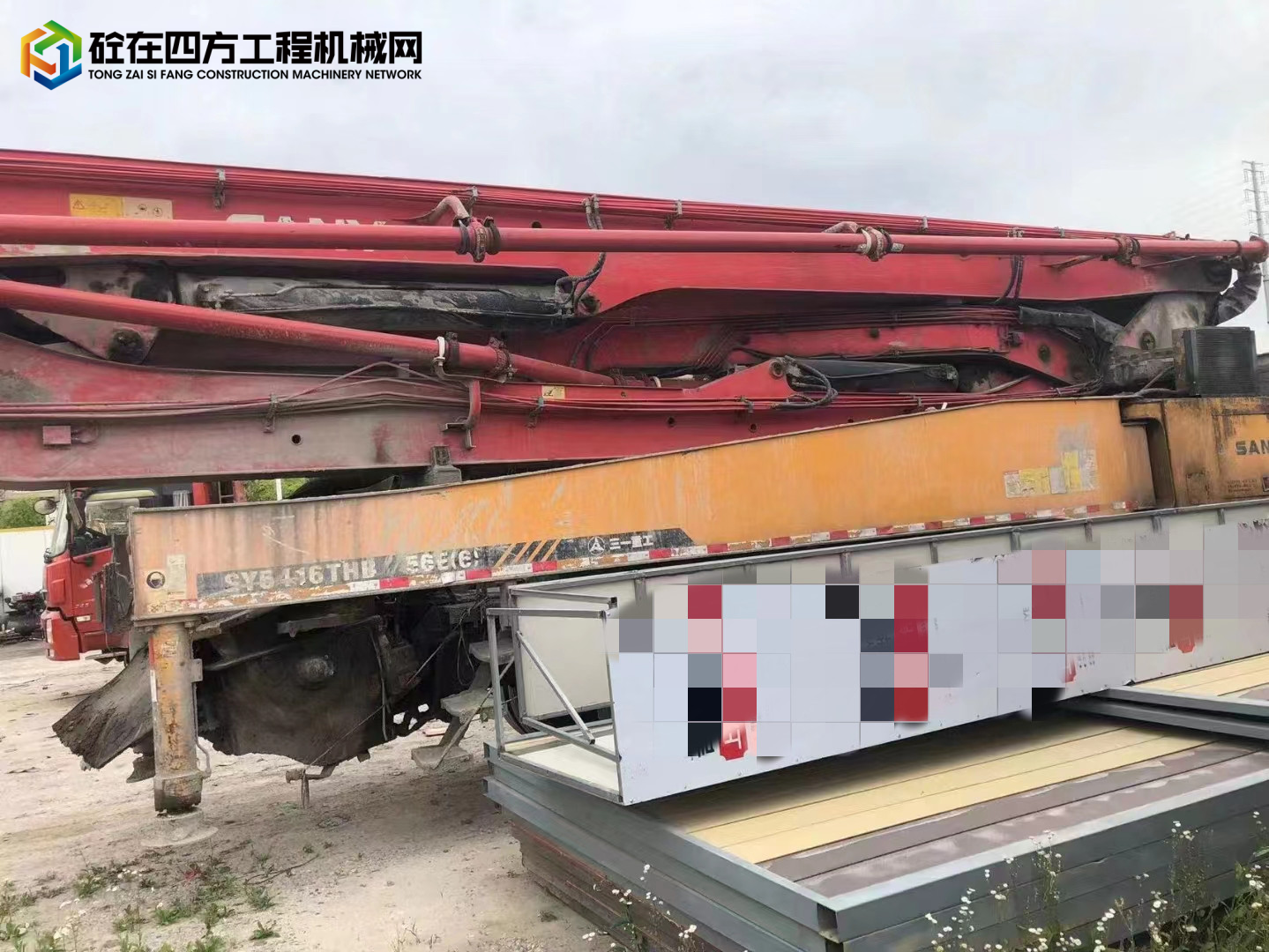 https://images.tongzsf.com/tong/truck_machine/20220520/16287351987218.jpg