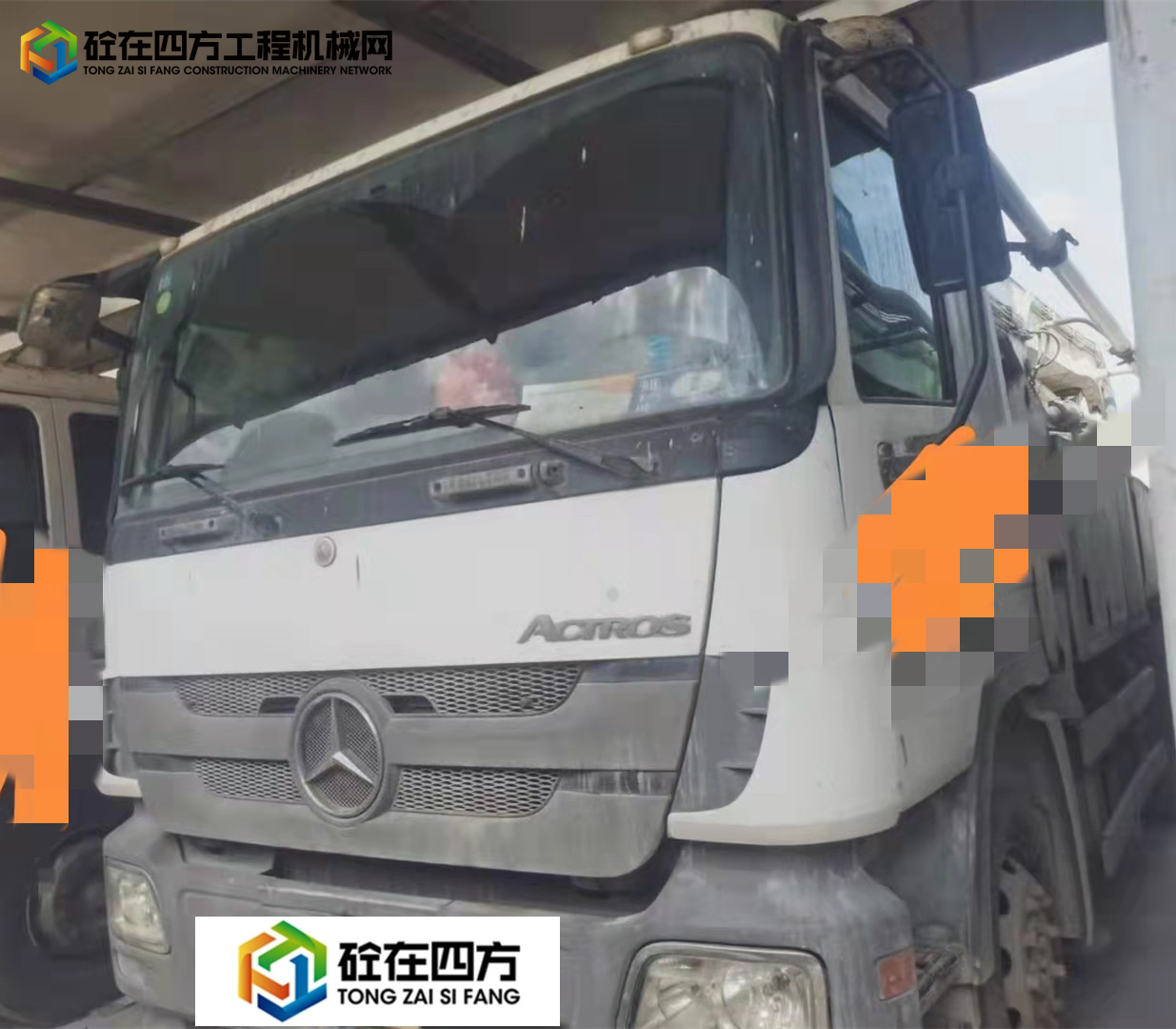 https://images.tongzsf.com/tong/truck_machine/20220520/1628739151a6a0.jpg