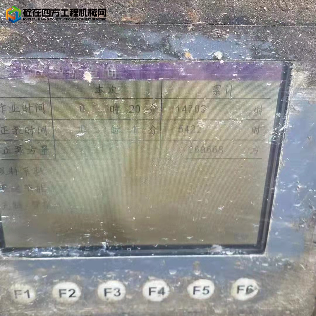 https://images.tongzsf.com/tong/truck_machine/20220520/16287391e56007.jpg