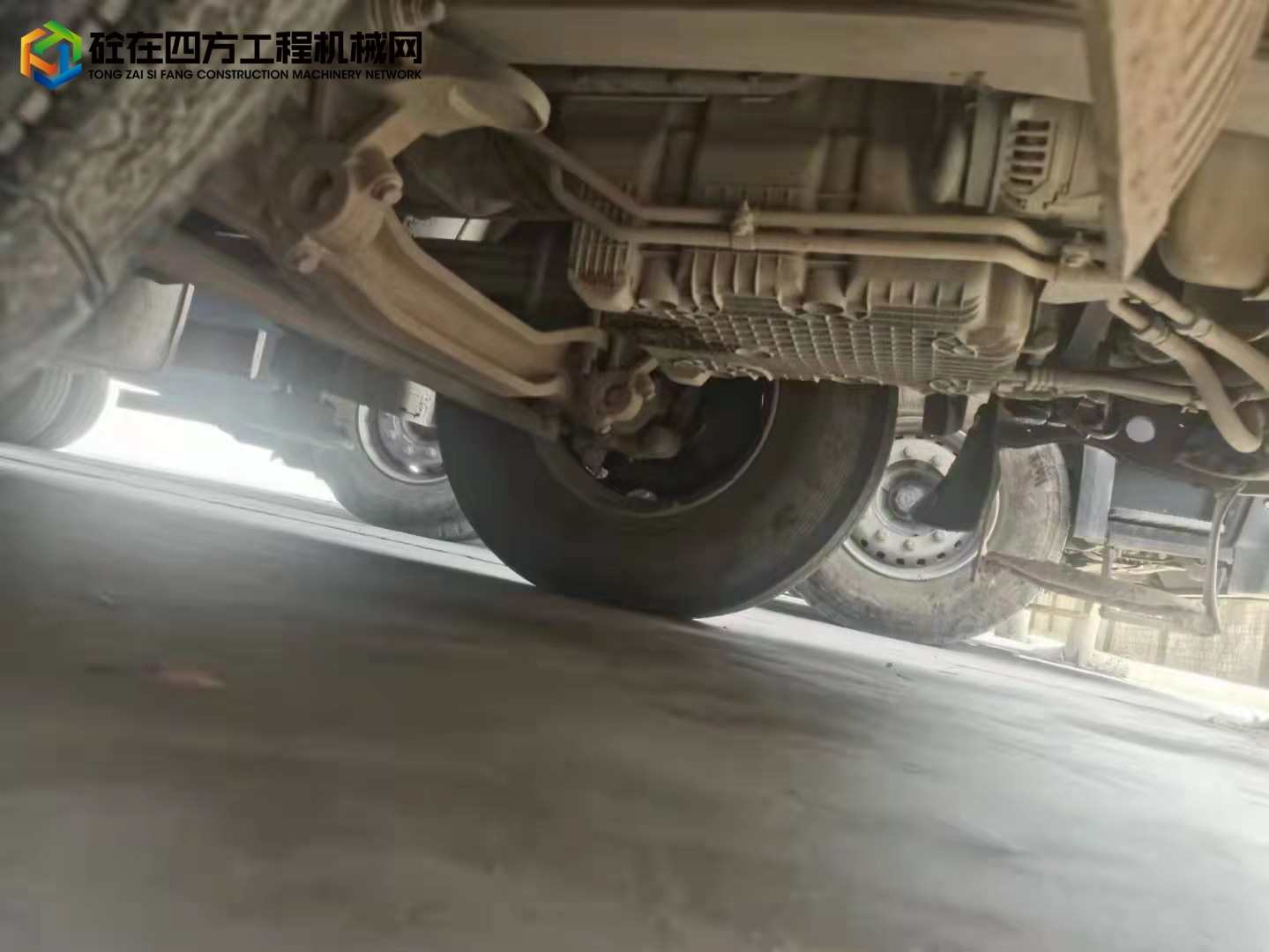 https://images.tongzsf.com/tong/truck_machine/20220520/162873924d3a60.jpg