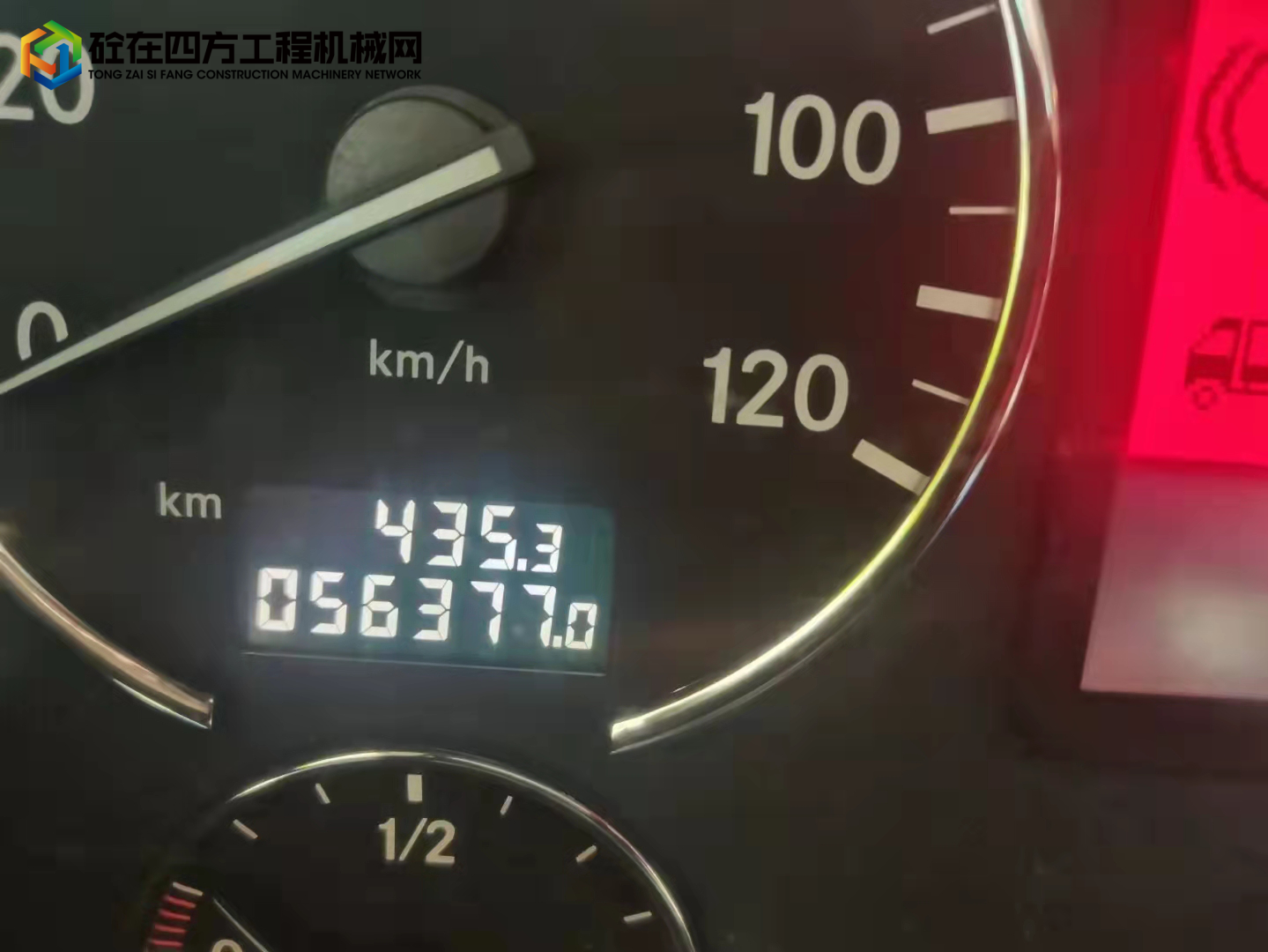 https://images.tongzsf.com/tong/truck_machine/20220520/16287393253c9d.jpg